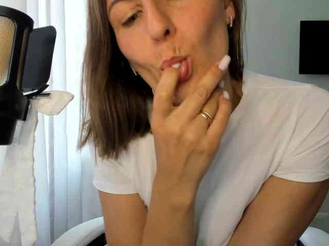 Kiza9 webcam