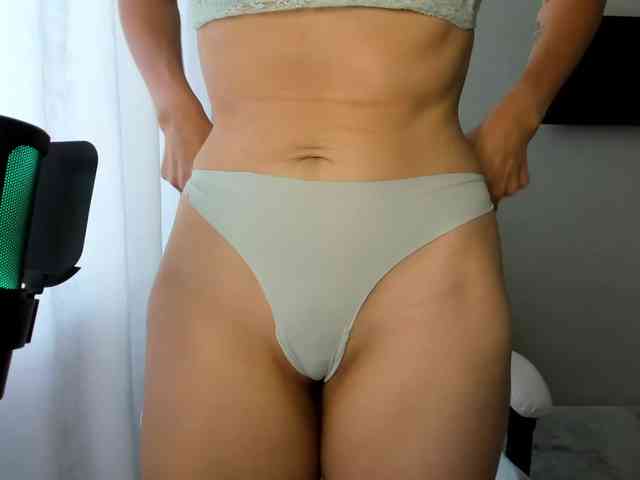 Kiza9 webcam