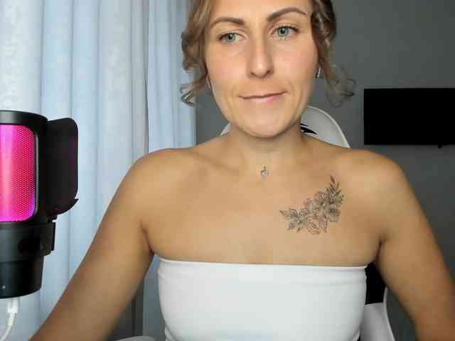 Kiza9 webcam