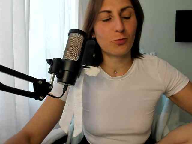 Kiza9 webcam