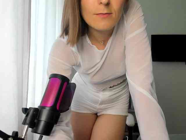 Kiza9 webcam