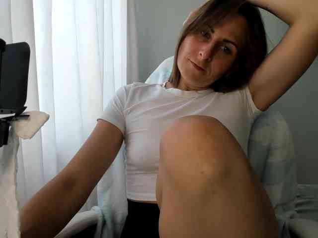 Kiza9 webcam