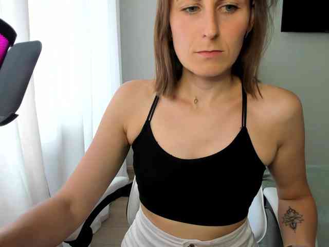 Kiza9 webcam