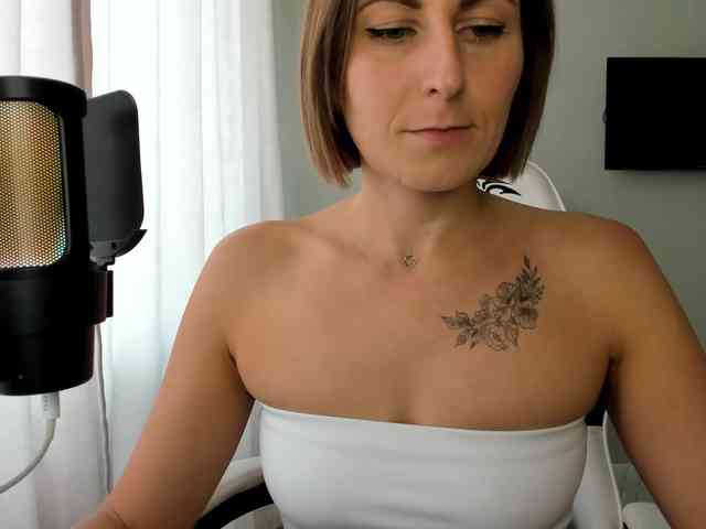 Kiza9 webcam