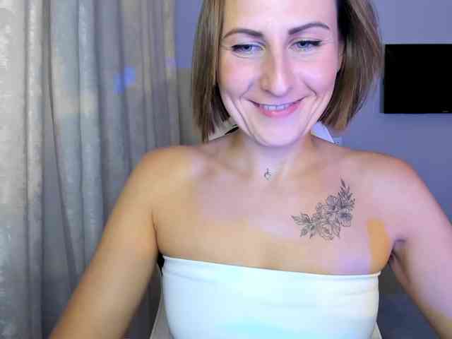 Kiza9 webcam