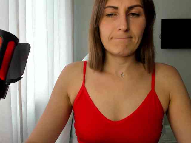 Kiza9 webcam