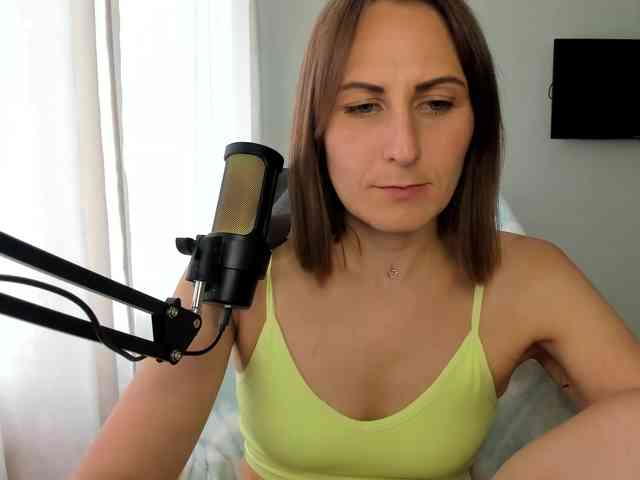 Kiza9 webcam