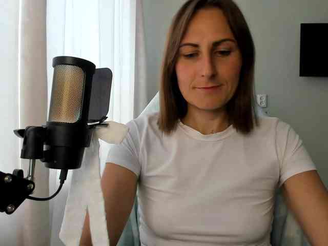 Kiza9 webcam