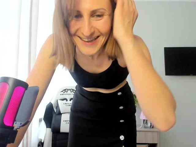 Kiza9 webcam