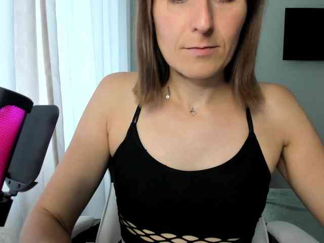 Kiza9 webcam