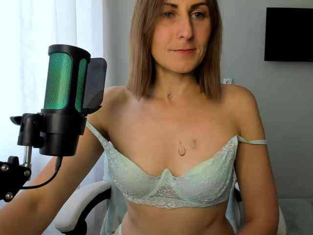 Kiza9 webcam