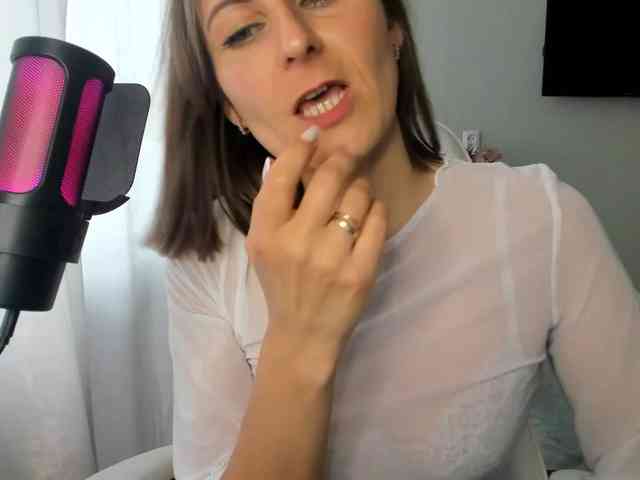 Kiza9 webcam