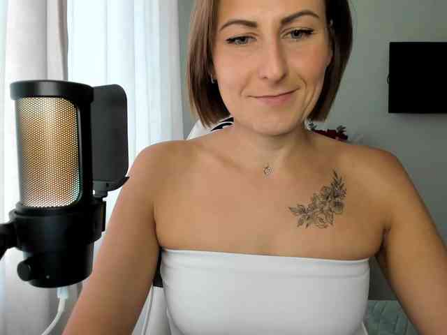 Kiza9 webcam