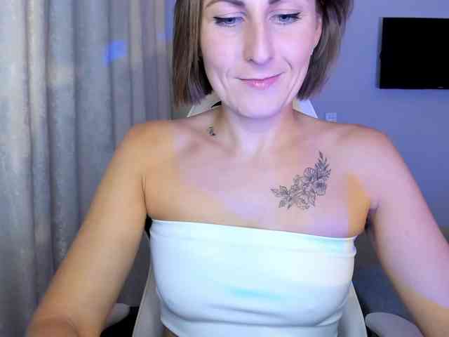 Kiza9 webcam