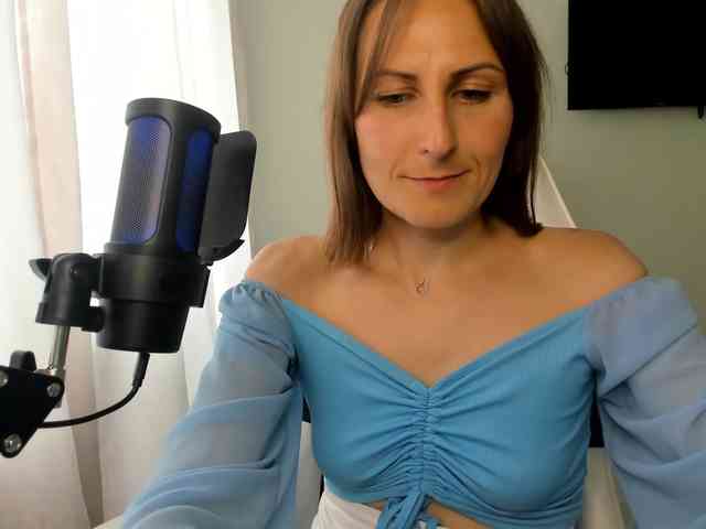 Kiza9 webcam