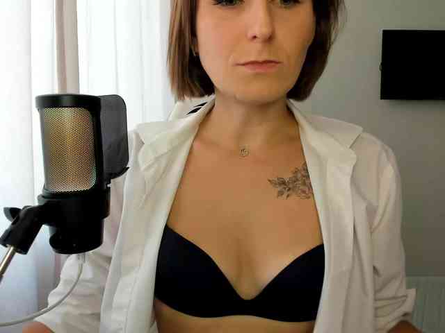 Kiza9 webcam