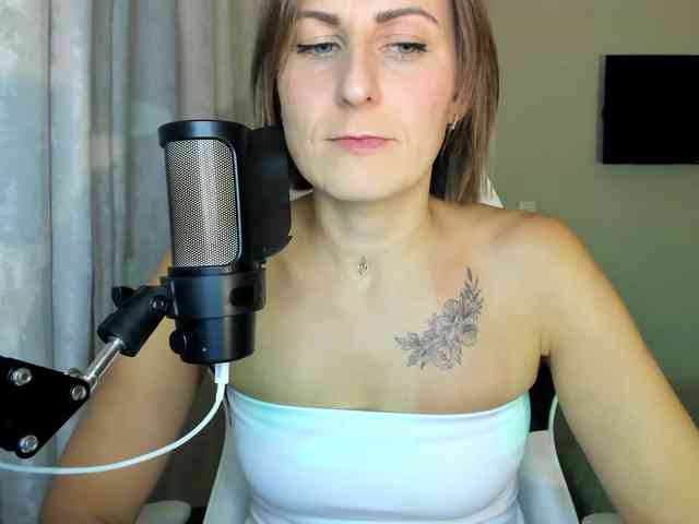 Kiza9 webcam