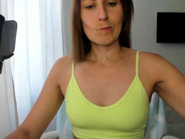 Kiza9 webcam