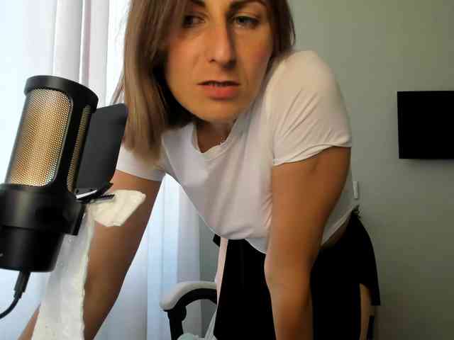 Kiza9 webcam