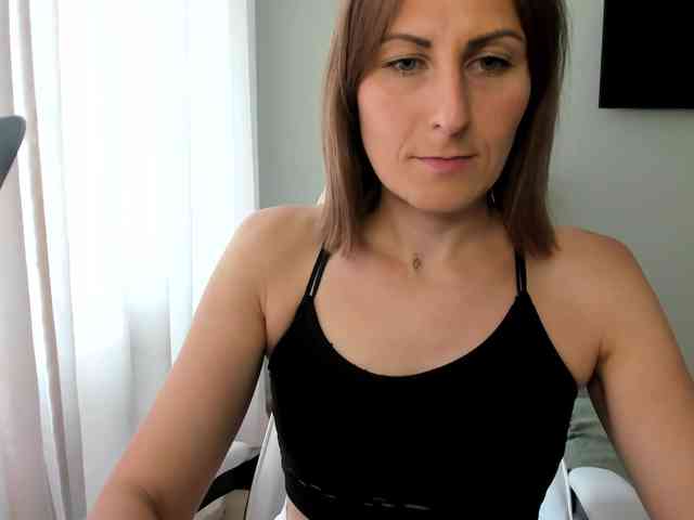 Kiza9 webcam