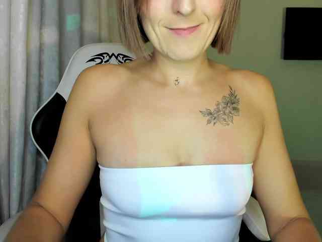 Kiza9 webcam