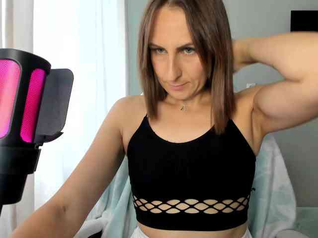 Kiza9 webcam