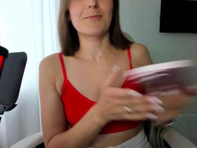 Kiza9 webcam