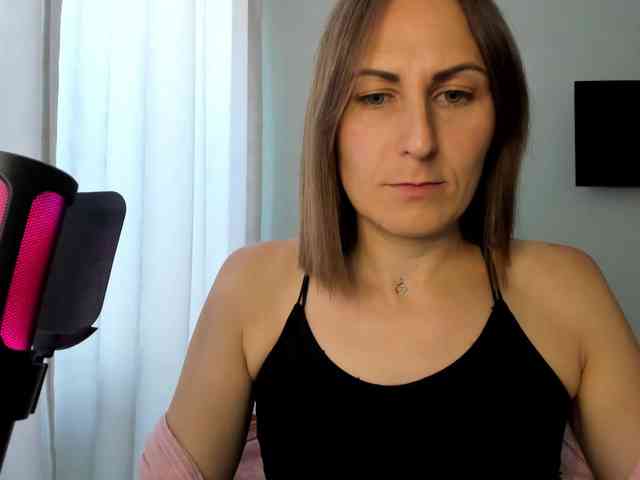 Kiza9 webcam