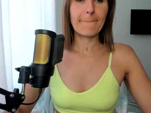 Kiza9 webcam