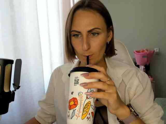 naked video chat Kiza9