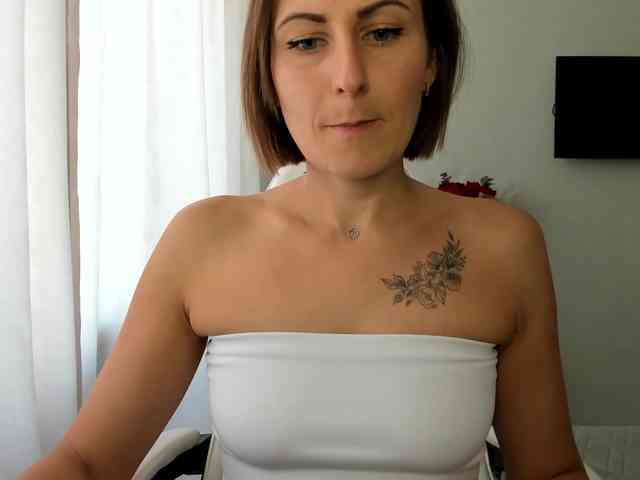 Kiza9 webcam