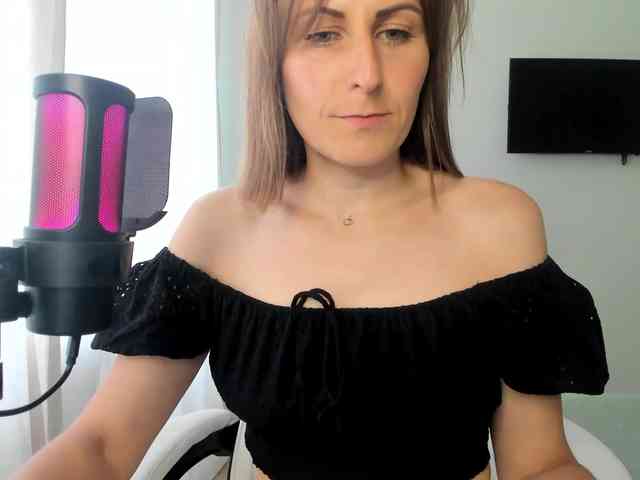 Kiza9 webcam