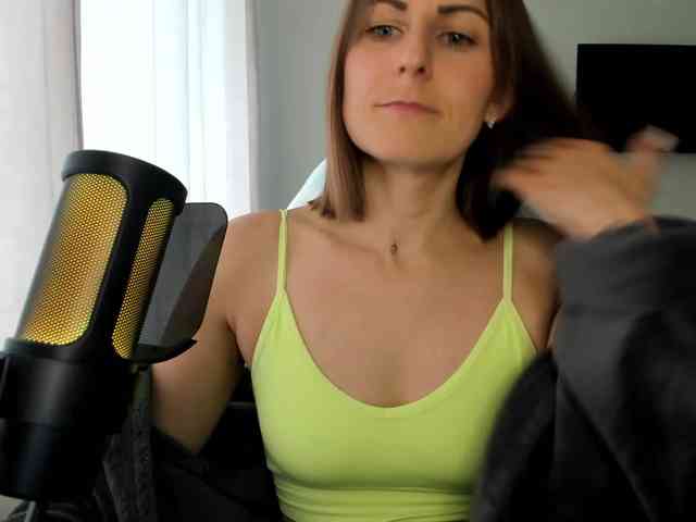 Kiza9 webcam