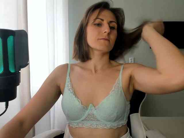 Kiza9 webcam