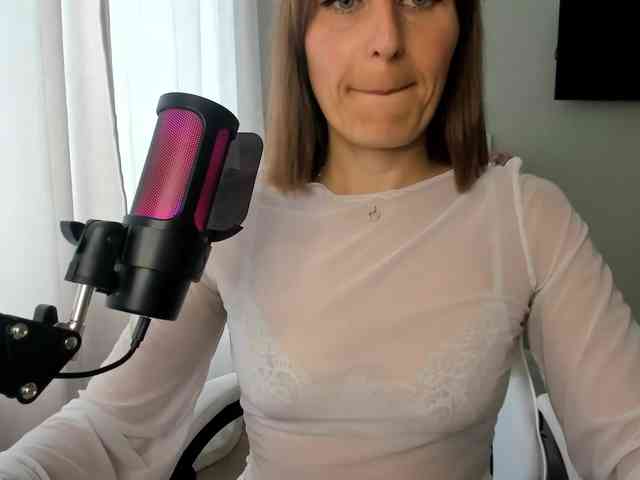 Kiza9 webcam