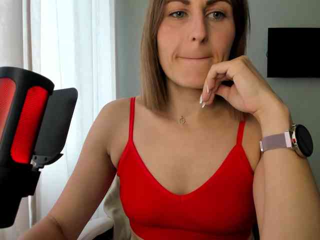 Kiza9 webcam