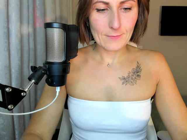 Kiza9 webcam