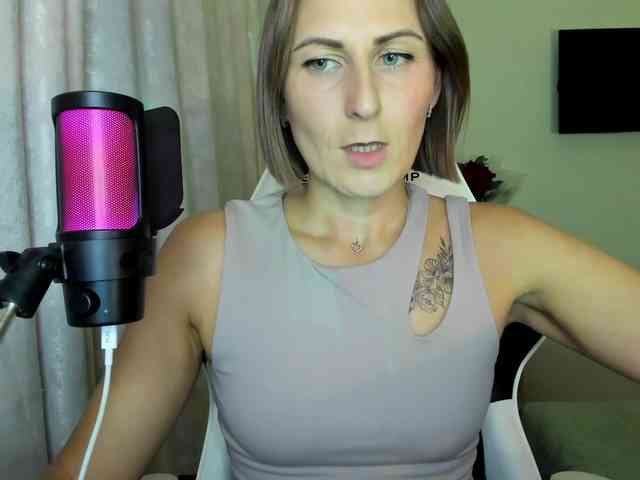 Kiza9 webcam