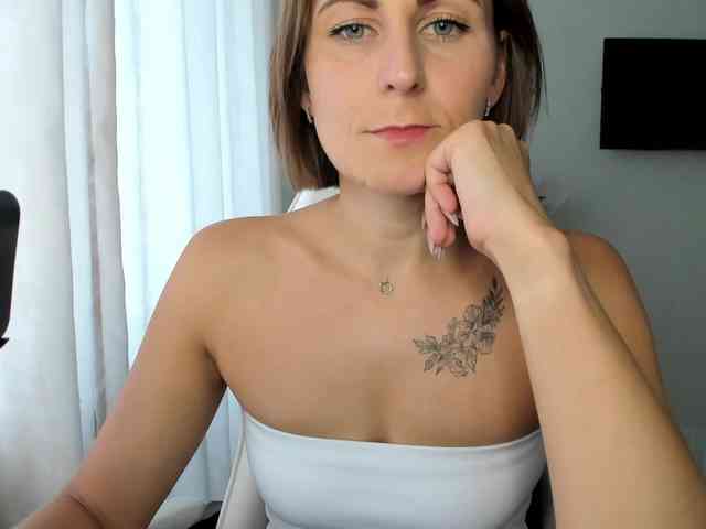 Kiza9 webcam