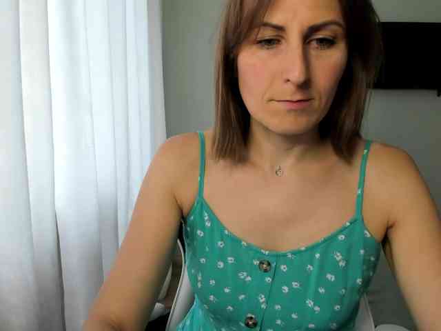 Kiza9 webcam