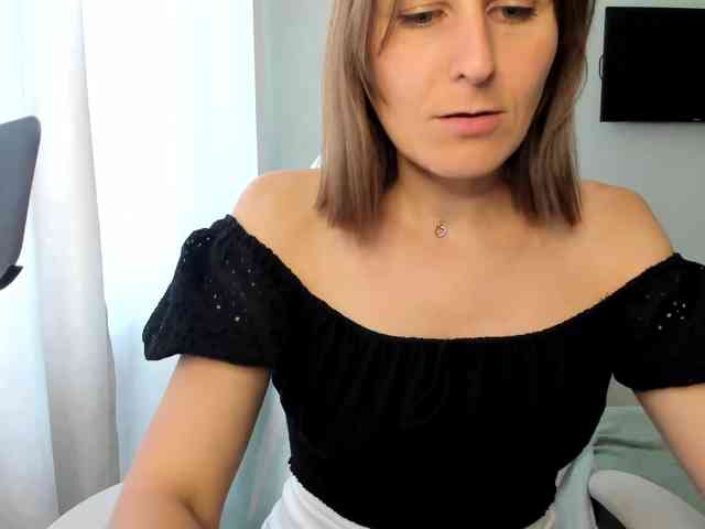 Kiza9 webcam