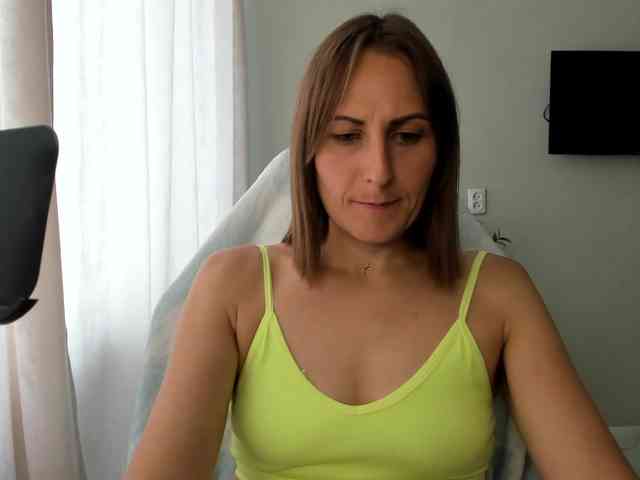 Kiza9 webcam