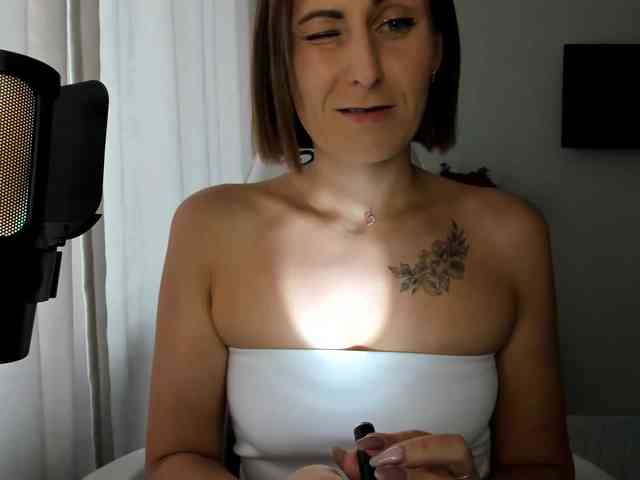 Kiza9 webcam
