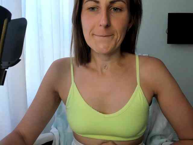 Kiza9 webcam