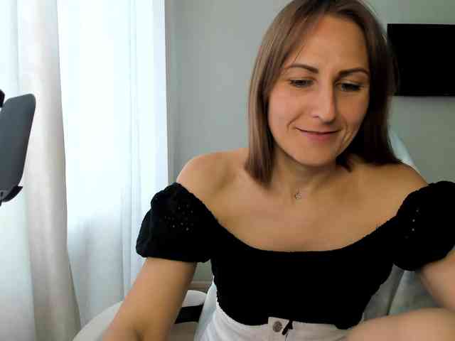 Kiza9 webcam