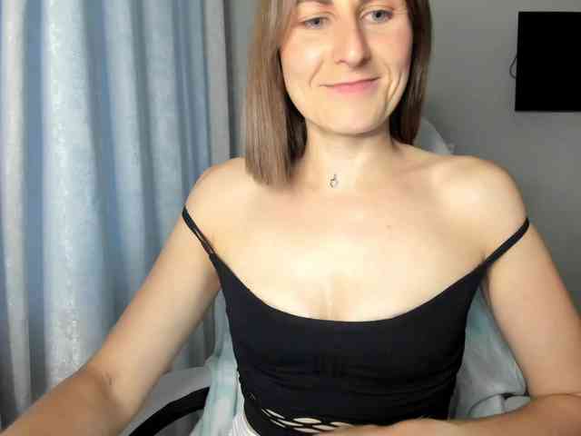 Kiza9 webcam