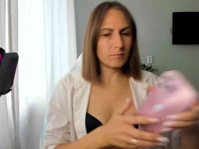 Kiza9 webcam