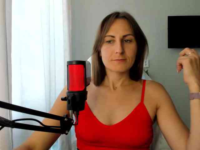 Kiza9 webcam