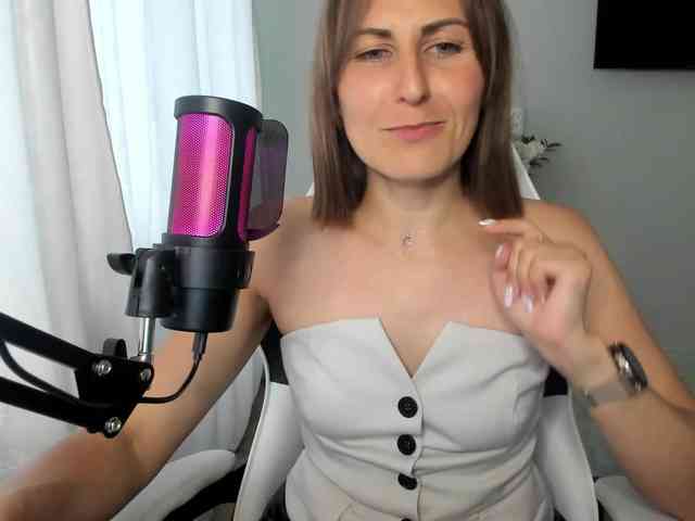 Kiza9 webcam