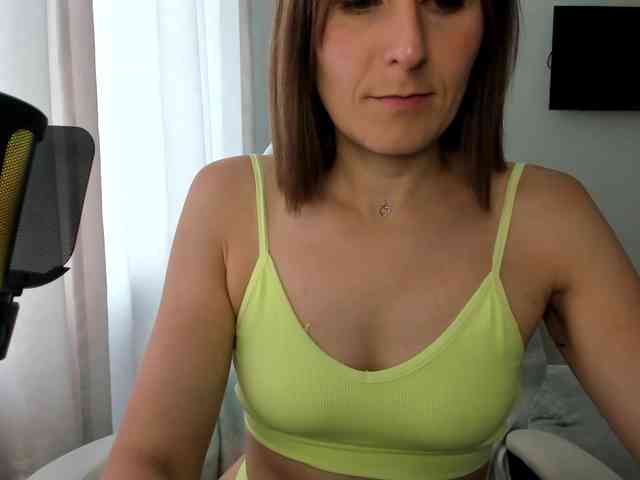Kiza9 webcam